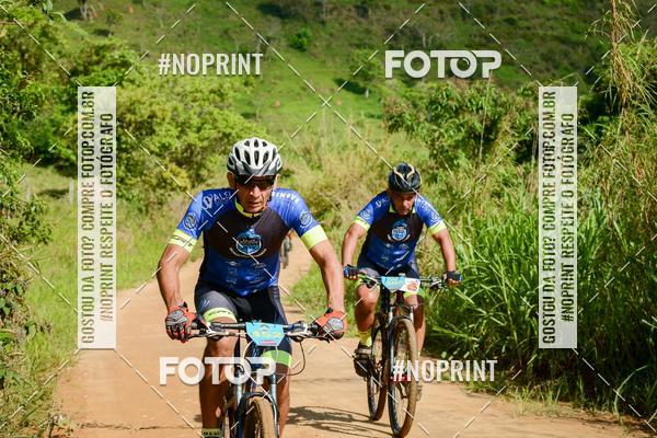 Buy your photos of the eventCOPA VALE DE MTB LORENA - SP on Fotop