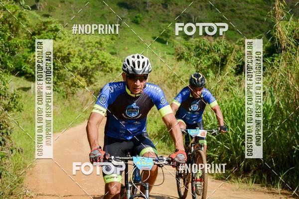 Buy your photos of the eventCOPA VALE DE MTB LORENA - SP on Fotop