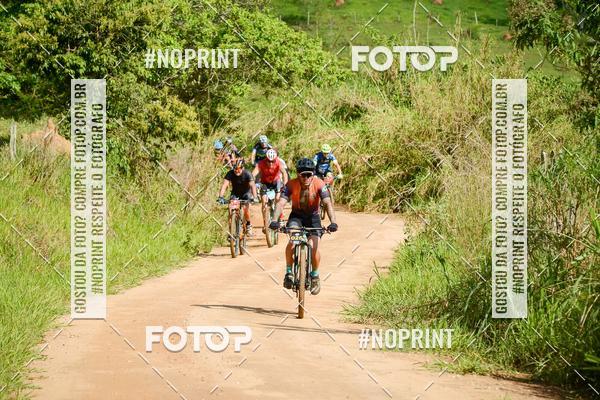 Buy your photos of the eventCOPA VALE DE MTB LORENA - SP on Fotop