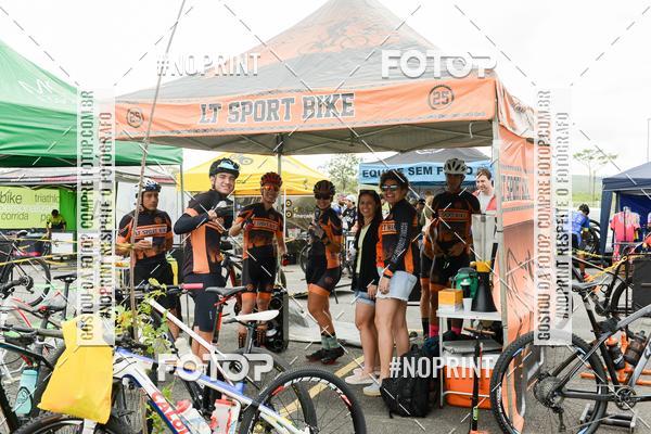 Buy your photos of the eventCOPA VALE DE MTB LORENA - SP on Fotop