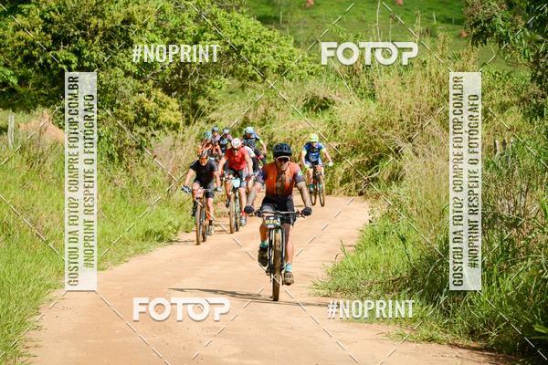 Buy your photos of the eventCOPA VALE DE MTB LORENA - SP on Fotop