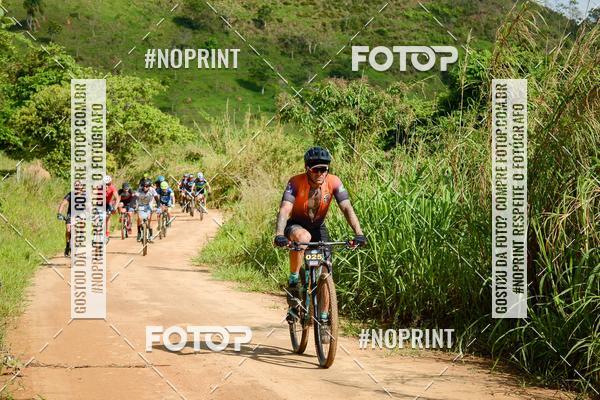 Buy your photos of the eventCOPA VALE DE MTB LORENA - SP on Fotop