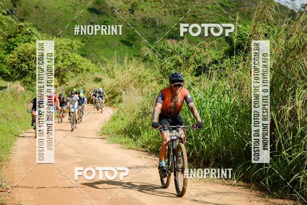 Buy your photos of the eventCOPA VALE DE MTB LORENA - SP on Fotop