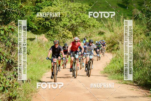 Buy your photos of the eventCOPA VALE DE MTB LORENA - SP on Fotop