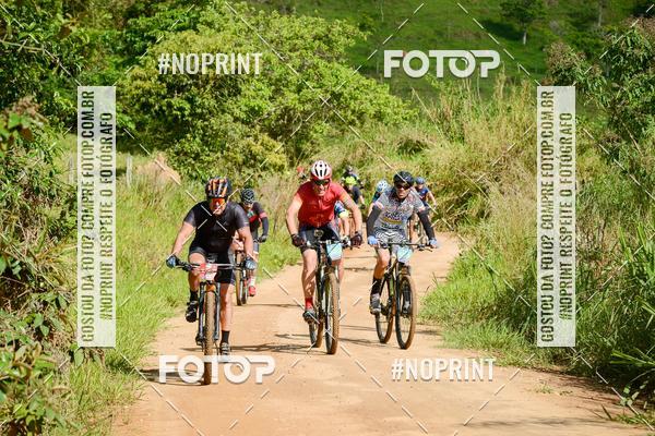 Buy your photos of the eventCOPA VALE DE MTB LORENA - SP on Fotop