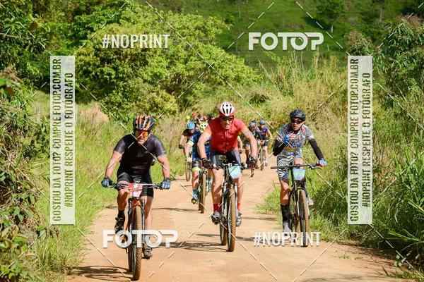 Buy your photos of the eventCOPA VALE DE MTB LORENA - SP on Fotop