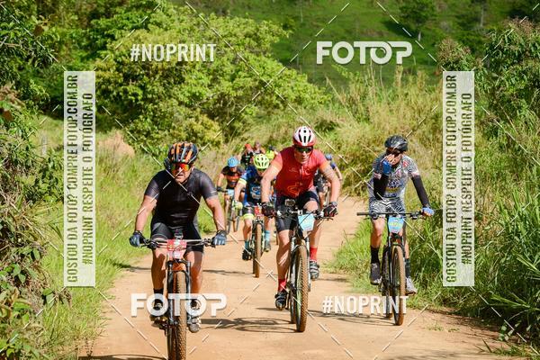 Buy your photos of the eventCOPA VALE DE MTB LORENA - SP on Fotop