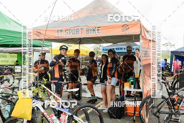 Buy your photos of the eventCOPA VALE DE MTB LORENA - SP on Fotop