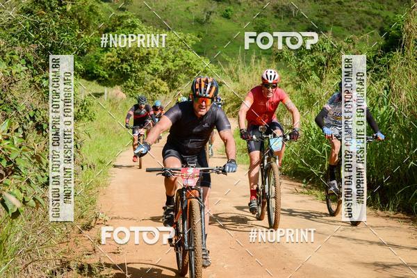 Buy your photos of the eventCOPA VALE DE MTB LORENA - SP on Fotop