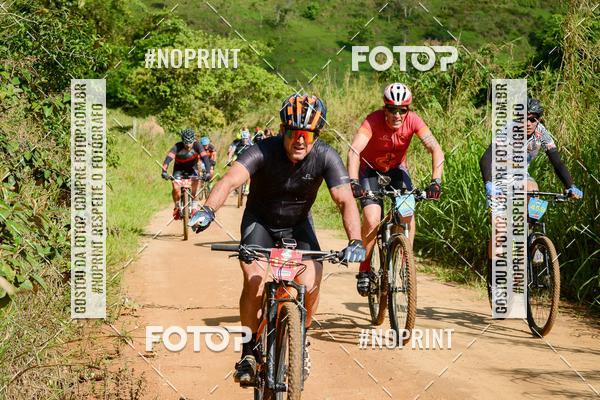 Buy your photos of the eventCOPA VALE DE MTB LORENA - SP on Fotop
