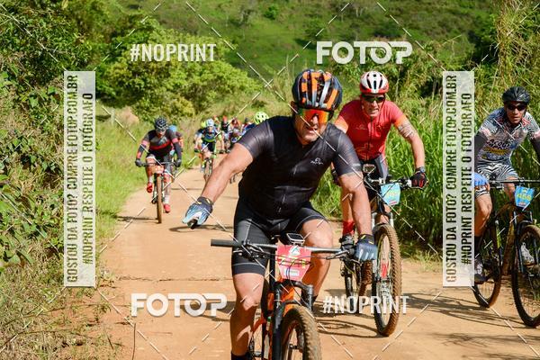 Buy your photos of the eventCOPA VALE DE MTB LORENA - SP on Fotop