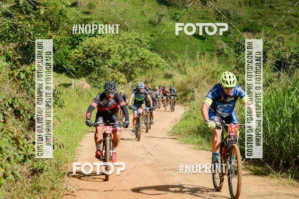 Buy your photos of the eventCOPA VALE DE MTB LORENA - SP on Fotop