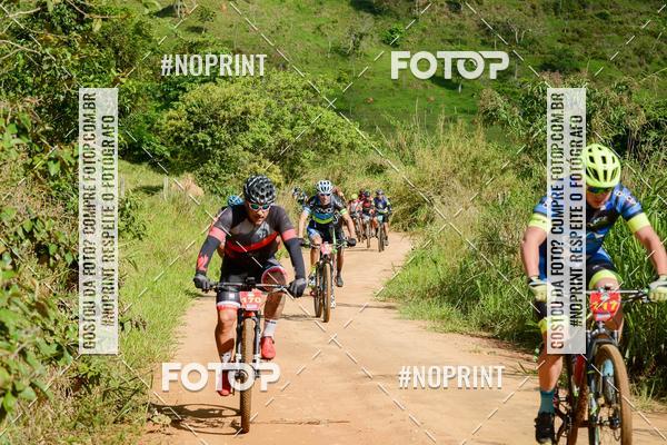 Buy your photos of the eventCOPA VALE DE MTB LORENA - SP on Fotop