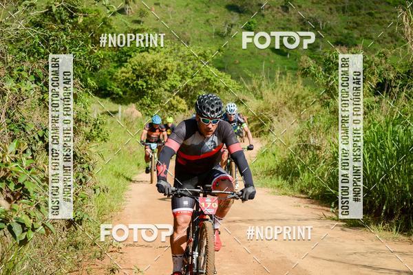 Buy your photos of the eventCOPA VALE DE MTB LORENA - SP on Fotop