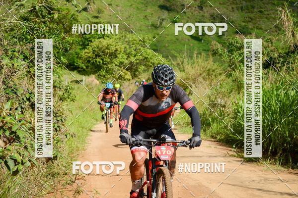 Buy your photos of the eventCOPA VALE DE MTB LORENA - SP on Fotop