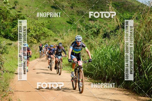 Buy your photos of the eventCOPA VALE DE MTB LORENA - SP on Fotop