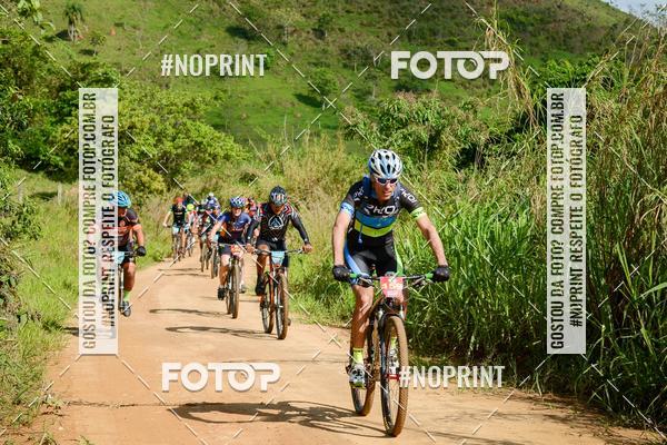Buy your photos of the eventCOPA VALE DE MTB LORENA - SP on Fotop