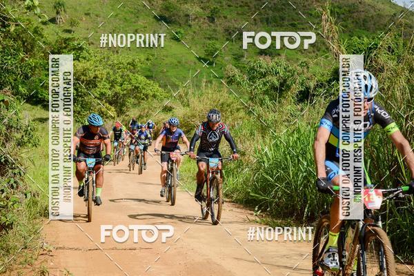 Buy your photos of the eventCOPA VALE DE MTB LORENA - SP on Fotop
