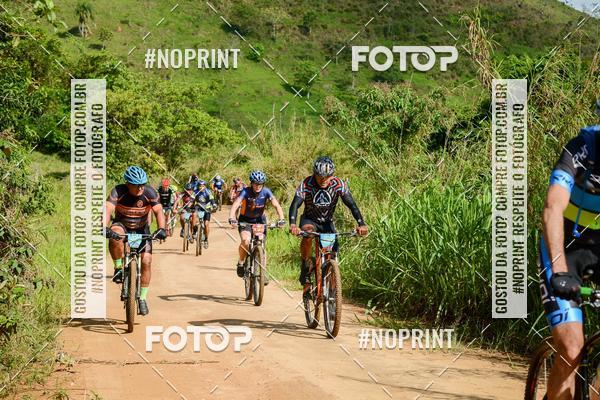 Buy your photos of the eventCOPA VALE DE MTB LORENA - SP on Fotop