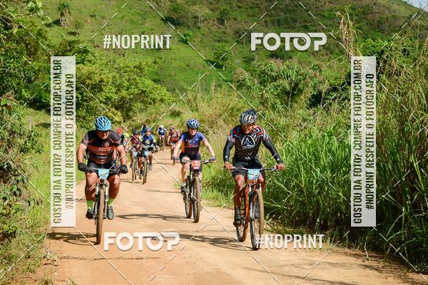 Buy your photos of the eventCOPA VALE DE MTB LORENA - SP on Fotop