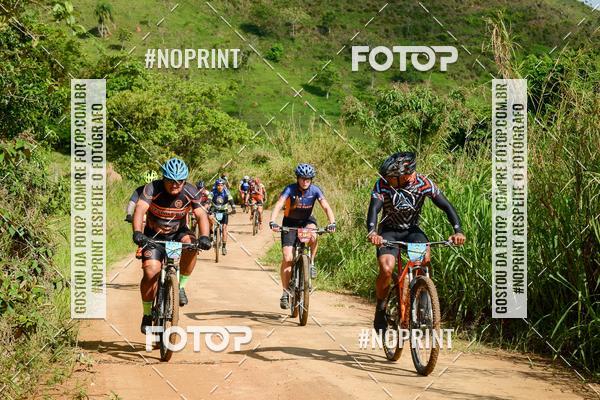 Buy your photos of the eventCOPA VALE DE MTB LORENA - SP on Fotop