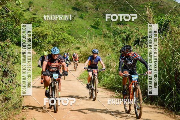 Buy your photos of the eventCOPA VALE DE MTB LORENA - SP on Fotop
