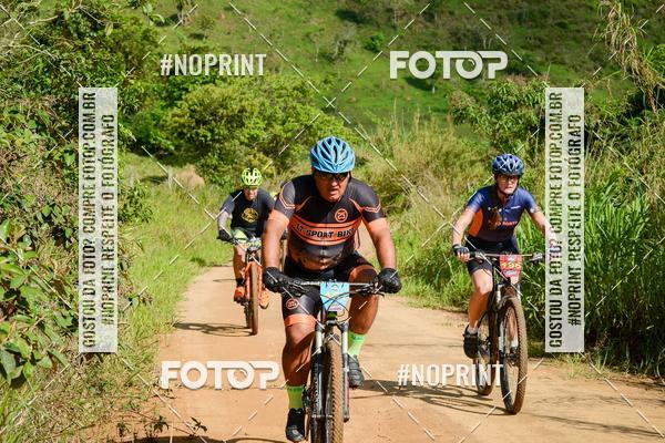 Buy your photos of the eventCOPA VALE DE MTB LORENA - SP on Fotop
