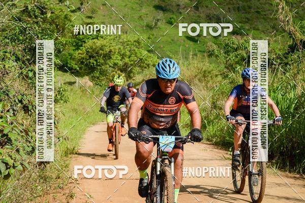 Buy your photos of the eventCOPA VALE DE MTB LORENA - SP on Fotop