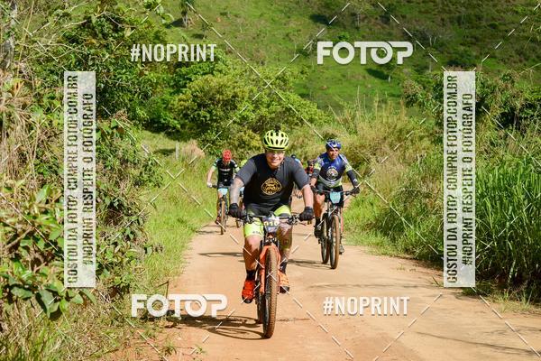 Buy your photos of the eventCOPA VALE DE MTB LORENA - SP on Fotop