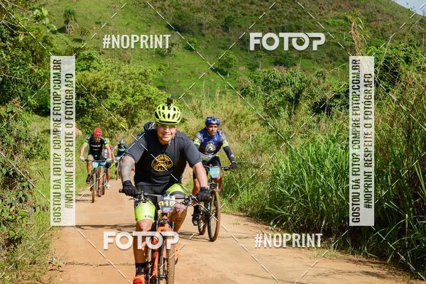 Buy your photos of the eventCOPA VALE DE MTB LORENA - SP on Fotop