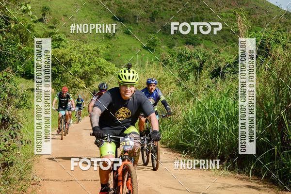 Buy your photos of the eventCOPA VALE DE MTB LORENA - SP on Fotop