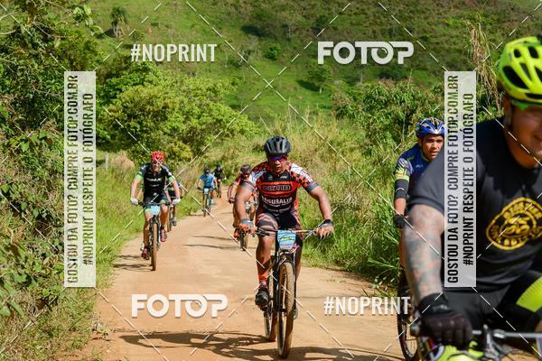 Buy your photos of the eventCOPA VALE DE MTB LORENA - SP on Fotop
