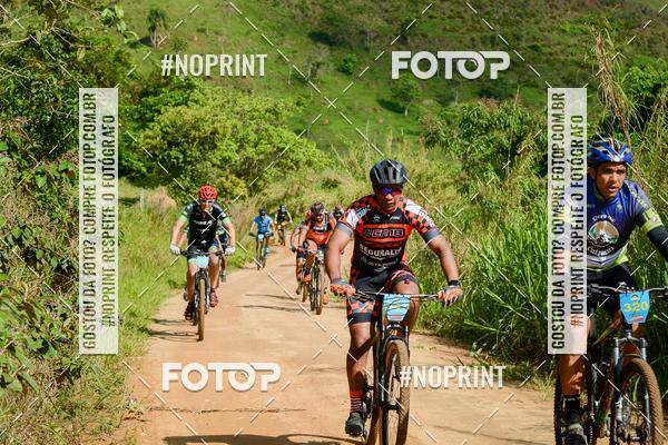 Buy your photos of the eventCOPA VALE DE MTB LORENA - SP on Fotop