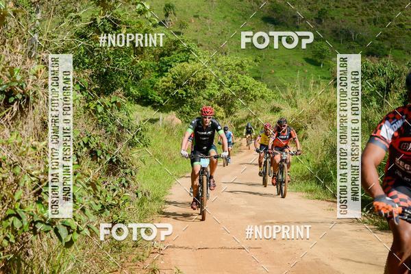Buy your photos of the eventCOPA VALE DE MTB LORENA - SP on Fotop