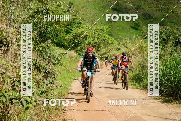 Buy your photos of the eventCOPA VALE DE MTB LORENA - SP on Fotop