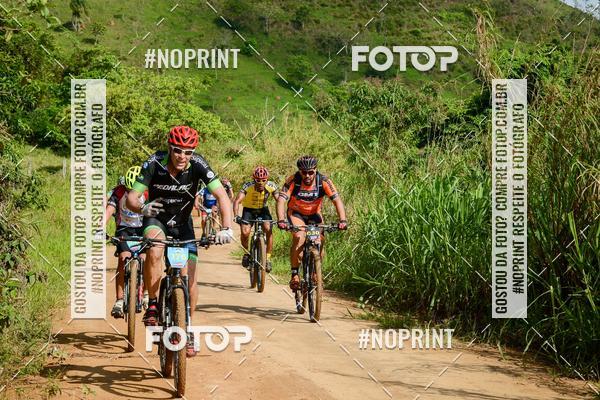 Buy your photos of the eventCOPA VALE DE MTB LORENA - SP on Fotop