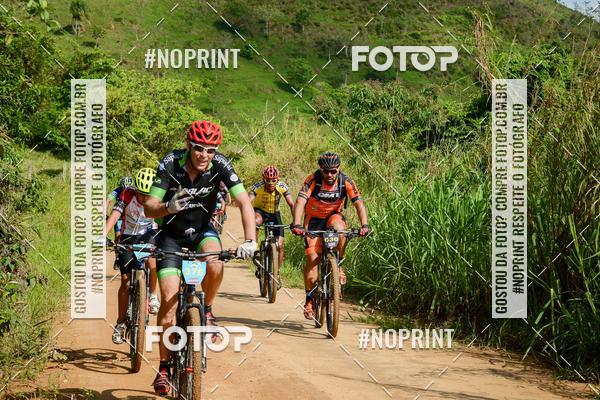 Buy your photos of the eventCOPA VALE DE MTB LORENA - SP on Fotop