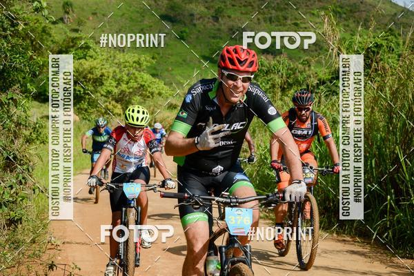 Buy your photos of the eventCOPA VALE DE MTB LORENA - SP on Fotop