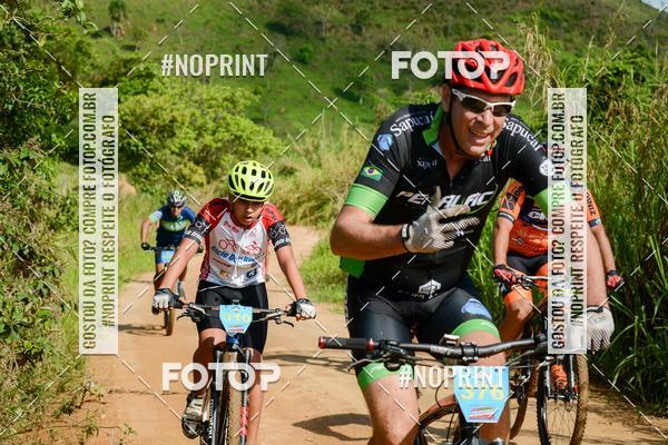 Buy your photos of the eventCOPA VALE DE MTB LORENA - SP on Fotop