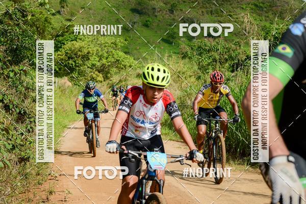 Buy your photos of the eventCOPA VALE DE MTB LORENA - SP on Fotop