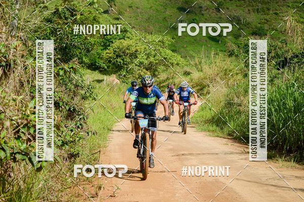 Buy your photos of the eventCOPA VALE DE MTB LORENA - SP on Fotop