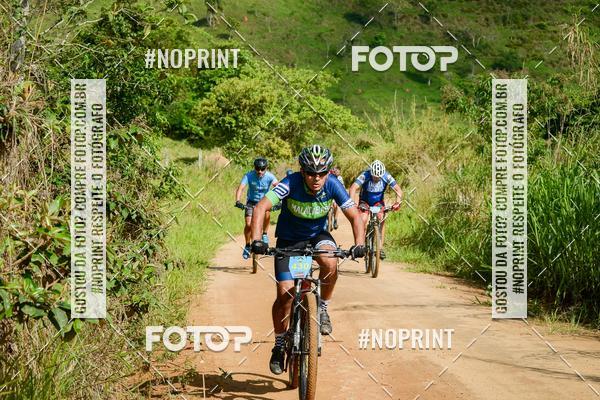 Buy your photos of the eventCOPA VALE DE MTB LORENA - SP on Fotop
