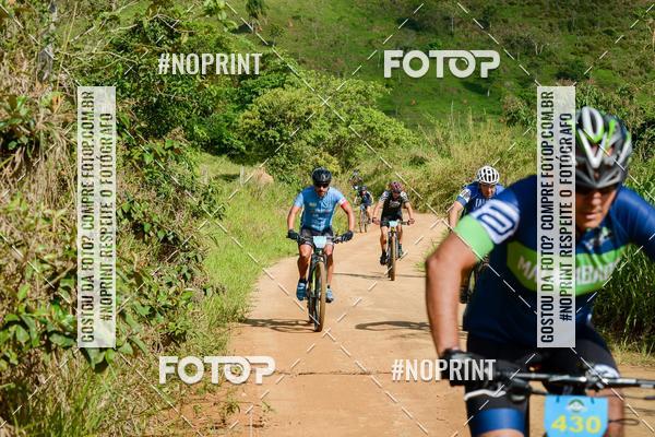 Buy your photos of the eventCOPA VALE DE MTB LORENA - SP on Fotop
