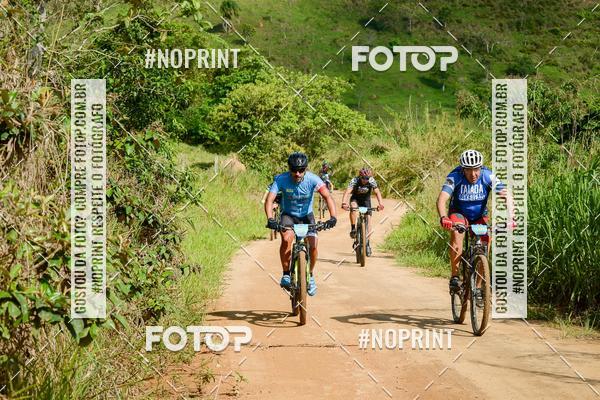 Buy your photos of the eventCOPA VALE DE MTB LORENA - SP on Fotop
