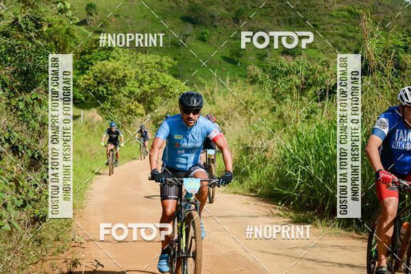 Buy your photos of the eventCOPA VALE DE MTB LORENA - SP on Fotop
