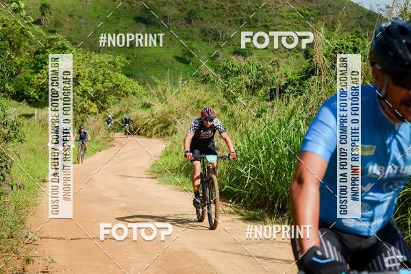 Buy your photos of the eventCOPA VALE DE MTB LORENA - SP on Fotop