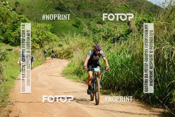Buy your photos of the eventCOPA VALE DE MTB LORENA - SP on Fotop
