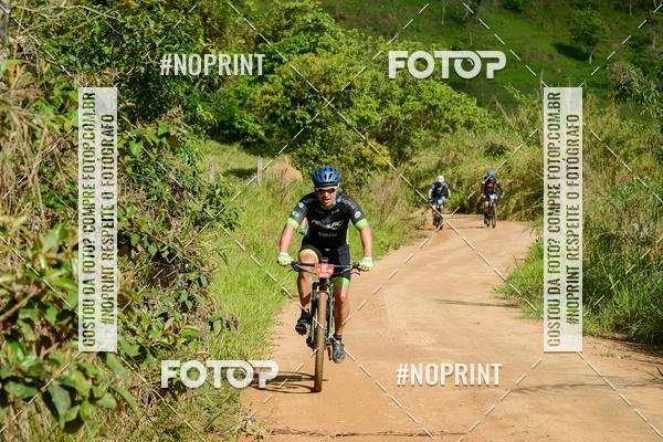 Buy your photos of the eventCOPA VALE DE MTB LORENA - SP on Fotop