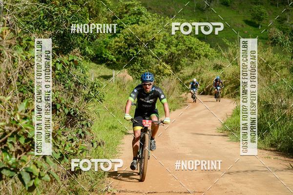 Buy your photos of the eventCOPA VALE DE MTB LORENA - SP on Fotop
