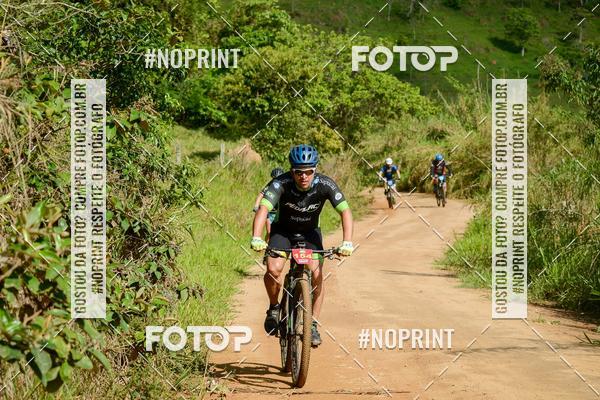 Buy your photos of the eventCOPA VALE DE MTB LORENA - SP on Fotop
